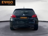 Peugeot 308 GENERATION-II 1.2 PURETECH 130 CH GT LINE - <small></small> 12.990 € <small>TTC</small> - #4