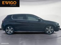 Peugeot 308 GENERATION-II 1.2 PURETECH 130 CH GT LINE - <small></small> 12.990 € <small>TTC</small> - #6