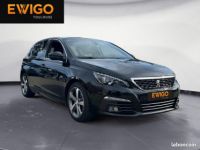 Peugeot 308 GENERATION-II 1.2 PURETECH 130 CH GT LINE - <small></small> 12.990 € <small>TTC</small> - #7