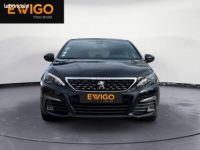 Peugeot 308 GENERATION-II 1.2 PURETECH 130 CH GT LINE - <small></small> 12.990 € <small>TTC</small> - #8