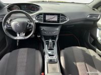 Peugeot 308 GENERATION-II 1.2 PURETECH 130 CH GT LINE - <small></small> 12.990 € <small>TTC</small> - #12