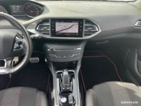 Peugeot 308 GENERATION-II 1.2 PURETECH 130 CH GT LINE - <small></small> 12.990 € <small>TTC</small> - #13