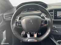 Peugeot 308 GENERATION-II 1.2 PURETECH 130 CH GT LINE - <small></small> 12.990 € <small>TTC</small> - #14