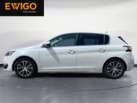 Peugeot 308 GENERATION-II 1.2 PURETECH 130 CV ALLURE S&S Entretien 100 % Peugeot, Courroie de dis... - <small></small> 8.990 € <small>TTC</small> - #2