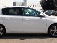 Peugeot 308 GENERATION-II 1.2 PURETECH 130 FELINE EAT BVA STAR - <small></small> 9.990 € <small>TTC</small> - #2