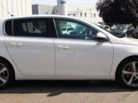 Peugeot 308 GENERATION-II 1.2 PURETECH 130 FELINE EAT BVA STAR - <small></small> 9.990 € <small>TTC</small> - #2