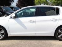 Peugeot 308 GENERATION-II 1.2 PURETECH 130 FELINE EAT BVA STAR - <small></small> 9.990 € <small>TTC</small> - #6