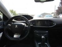 Peugeot 308 GENERATION-II 1.2 PURETECH 130 FELINE EAT BVA STAR - <small></small> 9.990 € <small>TTC</small> - #14