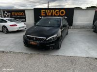 Peugeot 308 GENERATION-II 1.2 PURETECH 130 GT-LINE - <small></small> 12.989 € <small>TTC</small> - #1