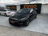 Peugeot 308 GENERATION-II 1.2 PURETECH 130 GT-LINE - <small></small> 12.989 € <small>TTC</small> - #3