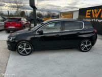 Peugeot 308 GENERATION-II 1.2 PURETECH 130 GT-LINE - <small></small> 12.989 € <small>TTC</small> - #4