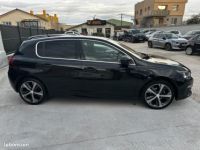 Peugeot 308 GENERATION-II 1.2 PURETECH 130 GT-LINE - <small></small> 12.989 € <small>TTC</small> - #8