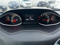 Peugeot 308 GENERATION-II 1.2 PURETECH 130 GT-LINE - <small></small> 12.989 € <small>TTC</small> - #16