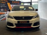 Peugeot 308 GENERATION-II 1.2 PURETECH 130 GT LINE START-STOP+COURROIE FAITE - <small></small> 10.490 € <small>TTC</small> - #2