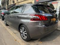 Peugeot 308 GENERATION-II 1.2 PURETECH 130 STYLE EAT BVA START-STOP - <small></small> 9.790 € <small>TTC</small> - #3