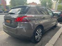 Peugeot 308 GENERATION-II 1.2 PURETECH 130 STYLE EAT BVA START-STOP - <small></small> 9.790 € <small>TTC</small> - #5