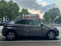 Peugeot 308 GENERATION-II 1.2 PURETECH 130 STYLE EAT BVA START-STOP - <small></small> 9.790 € <small>TTC</small> - #6