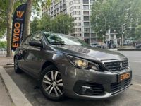 Peugeot 308 GENERATION-II 1.2 PURETECH 130 STYLE EAT BVA START-STOP - <small></small> 9.790 € <small>TTC</small> - #7