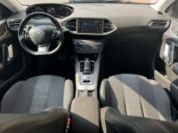 Peugeot 308 GENERATION-II 1.2 PURETECH 130 STYLE EAT BVA START-STOP - <small></small> 9.790 € <small>TTC</small> - #12