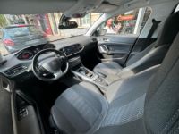 Peugeot 308 GENERATION-II 1.2 PURETECH 130 STYLE EAT BVA START-STOP - <small></small> 9.790 € <small>TTC</small> - #13