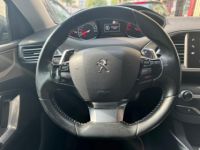 Peugeot 308 GENERATION-II 1.2 PURETECH 130 STYLE EAT BVA START-STOP - <small></small> 9.790 € <small>TTC</small> - #14