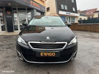 Peugeot 308 GENERATION-II 1.2 PURETECH 130CH ALLURE START-STOP - <small></small> 7.490 € <small>TTC</small> - #2