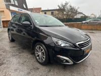 Peugeot 308 GENERATION-II 1.2 PURETECH 130CH ALLURE START-STOP - <small></small> 7.490 € <small>TTC</small> - #3