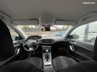 Peugeot 308 GENERATION-II 1.2 PURETECH 130CH ALLURE START-STOP - <small></small> 7.490 € <small>TTC</small> - #15