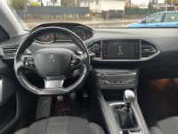 Peugeot 308 GENERATION-II 1.2 PURETECH 130CH ALLURE START-STOP - <small></small> 7.490 € <small>TTC</small> - #16