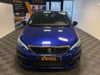 Peugeot 308 GENERATION-II 1.2 PURETECH 130ch GT LINE + APPLE CARPLAY ENT CONSTRUCTEUR - <small></small> 13.990 € <small>TTC</small> - #2