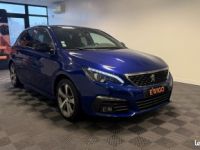 Peugeot 308 GENERATION-II 1.2 PURETECH 130ch GT LINE + APPLE CARPLAY ENT CONSTRUCTEUR - <small></small> 13.990 € <small>TTC</small> - #7