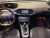 Peugeot 308 GENERATION-II 1.2 PURETECH 130ch GT LINE + APPLE CARPLAY ENT CONSTRUCTEUR - <small></small> 13.990 € <small>TTC</small> - #16