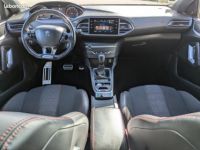 Peugeot 308 GENERATION-II 1.2 PURETECH 130ch GT LINE EAT BVA START-STOP - <small></small> 9.490 € <small>TTC</small> - #11