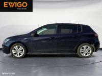 Peugeot 308 GENERATION-II 1.2 PURETECH 130CH STYLE, - <small></small> 7.490 € <small>TTC</small> - #2