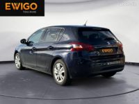 Peugeot 308 GENERATION-II 1.2 PURETECH 130CH STYLE, - <small></small> 7.490 € <small>TTC</small> - #3