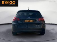 Peugeot 308 GENERATION-II 1.2 PURETECH 130CH STYLE, - <small></small> 7.490 € <small>TTC</small> - #4