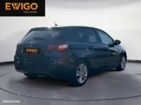 Peugeot 308 GENERATION-II 1.2 PURETECH 130CH STYLE, - <small></small> 7.490 € <small>TTC</small> - #5