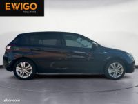 Peugeot 308 GENERATION-II 1.2 PURETECH 130CH STYLE, - <small></small> 7.490 € <small>TTC</small> - #6