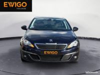 Peugeot 308 GENERATION-II 1.2 PURETECH 130CH STYLE, - <small></small> 7.490 € <small>TTC</small> - #8