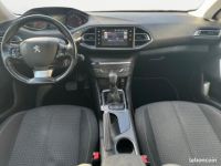 Peugeot 308 GENERATION-II 1.2 PURETECH 130CH STYLE, - <small></small> 7.490 € <small>TTC</small> - #12