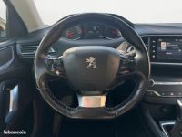 Peugeot 308 GENERATION-II 1.2 PURETECH 130CH STYLE, - <small></small> 7.490 € <small>TTC</small> - #14