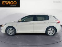 Peugeot 308 GENERATION II 1.2 VTI 82 CH ACTIVE GPS - <small></small> 6.990 € <small>TTC</small> - #2