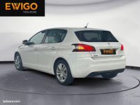 Peugeot 308 GENERATION II 1.2 VTI 82 CH ACTIVE GPS - <small></small> 6.990 € <small>TTC</small> - #3