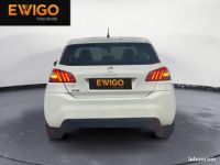 Peugeot 308 GENERATION II 1.2 VTI 82 CH ACTIVE GPS - <small></small> 6.990 € <small>TTC</small> - #4