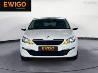 Peugeot 308 GENERATION II 1.2 VTI 82 CH ACTIVE GPS - <small></small> 6.990 € <small>TTC</small> - #7