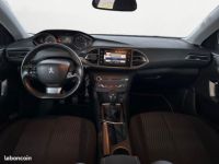 Peugeot 308 GENERATION II 1.2 VTI 82 CH ACTIVE GPS - <small></small> 6.990 € <small>TTC</small> - #10