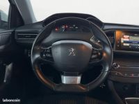 Peugeot 308 GENERATION II 1.2 VTI 82 CH ACTIVE GPS - <small></small> 6.990 € <small>TTC</small> - #11