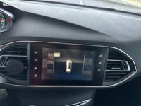 Peugeot 308 GENERATION II 1.2 VTI 82 CH ACTIVE GPS - <small></small> 6.990 € <small>TTC</small> - #16