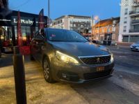 Peugeot 308 GENERATION-II 130 CH ALLURE BUSINESS EAT 8BVA START-STOP CAMERA DE RECUL LINE ASSIS... - <small></small> 11.490 € <small>TTC</small> - #3