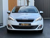 Peugeot 308 GENERATION-II 130Cv FELINE EAT6 BVA S&S CAMERA DE RECUL TOIT PANORAMIQUE SELLERIE C... - <small></small> 9.980 € <small>TTC</small> - #2